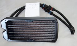 Radiator Verkauf PCGH 3.JPG