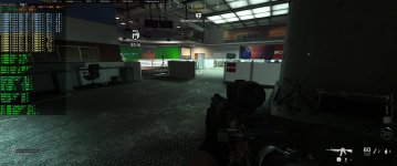 K1600_ModernWarfare_2022_04_28_16_18_22_725.JPG