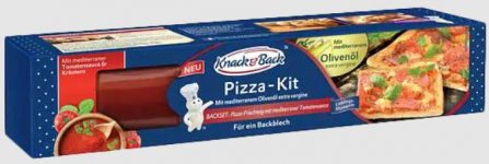 pizza.jpg