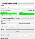 Ashampoo_Snap_Dienstag, 9. August 2022_17h45m19s_004_.png