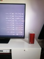 IMG_20220712_204331.jpg