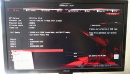 [V] PCGH i5-4690K-16GB-Arock-Z97-Alpenfön 3.jpg