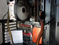 [V] PCGH i5-4690K-16GB-Arock-Z97-Alpenfön 4.jpg