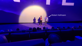 Filmpalast Kassel - Robert Hofmann.png