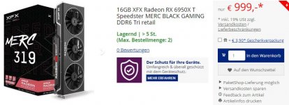 6950@999€.JPG