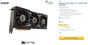 6950ref@999€.JPG