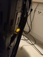 IMG_20220811_211522.jpg