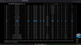 Desktop Screenshot 2022.08.12 - 12.17.49.26.png