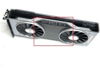 NVIDIA-RTX-2080-ES-2.jpg
