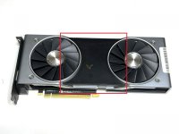 NVIDIA-RTX-2080-ES-1.jpg