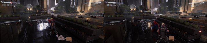 rtspider2.jpg