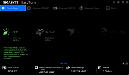 CPU Turboboost.PNG