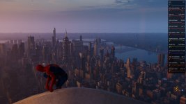1080p_@FSR2-Q_Marvel’s Spider-Man Remastered.jpg