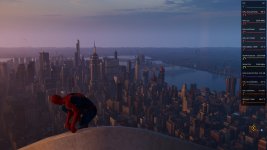 UHD_nativ_Marvel’s Spider-Man Remastered.jpg