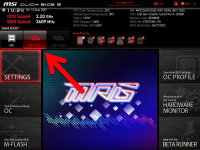 K1600_MSI_SnapShot.png