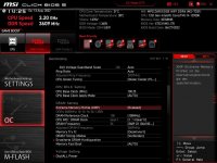 K1600_MSI_SnapShot_00.JPG