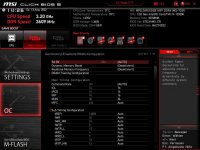 K1600_MSI_SnapShot_01.JPG