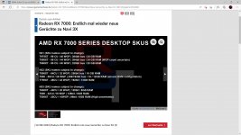 7975XT.jpg