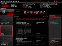 K1600_MSI_SnapShot_02.JPG