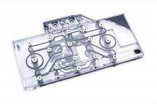 Alphacool_Eisblock_Aurora_Acryl_GPX-N_RTX_3090_3080_mit_Backplate_Reference_1020303_01.jpg