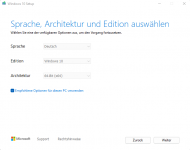Ashampoo_Snap_Sonntag, 14. August 2022_14h16m54s_003_.png
