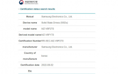 Screenshot 2022-08-14 at 20-51-31 Samsung 990 Pro Erste Hinweise zu neuer PCIe 5.0-SSD aufgeta...png