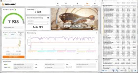 RX 6800 PR 175W.jpg