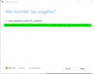Ashampoo_Snap_Sonntag, 14. August 2022_14h16m00s_002_.png