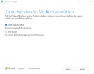 Ashampoo_Snap_Sonntag, 14. August 2022_14h17m48s_004_.png
