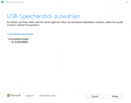 Ashampoo_Snap_Sonntag, 14. August 2022_14h18m30s_005_.png