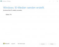 Ashampoo_Snap_Sonntag, 14. August 2022_14h20m46s_007_.png