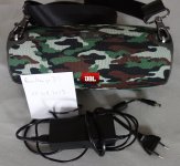[V] JBL Extreme Bluetoothbox PCGH camuflage.jpg