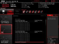 K1600_MSI_SnapShot_03.JPG