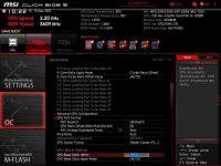 K1600_MSI_SnapShot_04.JPG