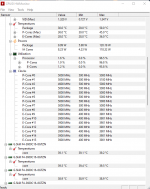 Ashampoo_Snap_Dienstag, 16. August 2022_10h54m23s_002_.png