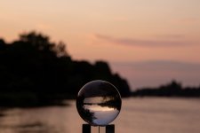 IMG_9640.jpg