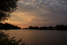 IMG_9679.jpg