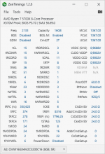 zentimings nach bios update.png