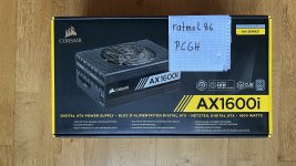 Corsair.AX1600i.2.jpg