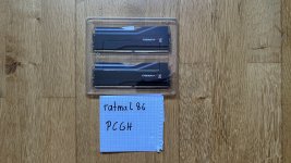 G.Skill.DDR5.6400.4.2.jpg