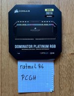 Corsair.Dominator.DDR5.6600.2.jpg