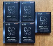 Silent.Wings.3.jpg