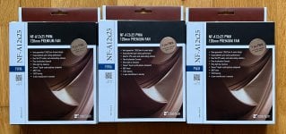 Noctua.NF.A12x25.jpg