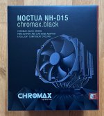 Noctua.NH.D15.Chromax.Black.jpg