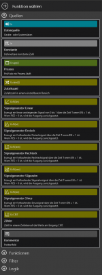 Ashampoo_Snap_Mittwoch, 17. August 2022_13h47m21s_001_.png