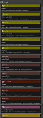 Ashampoo_Snap_Mittwoch, 17. August 2022_13h49m06s_005_.png