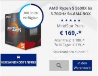 5600X.jpg
