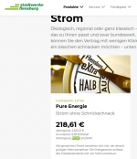 Strom.PNG