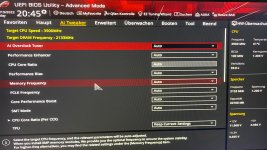 BIOS1.jpg