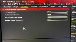 BIOS2.jpg